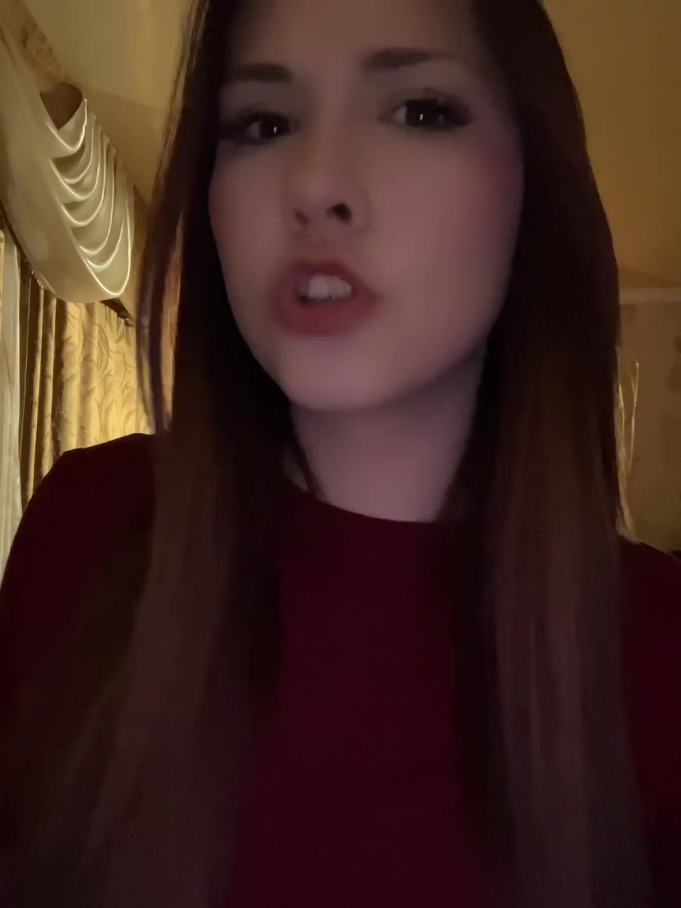 @xx.lavs