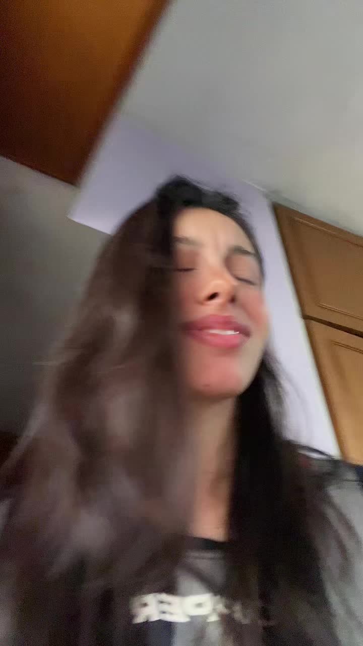 @Selenito