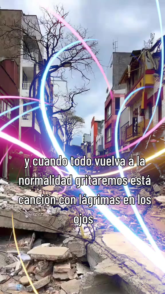@salseros por el mundo