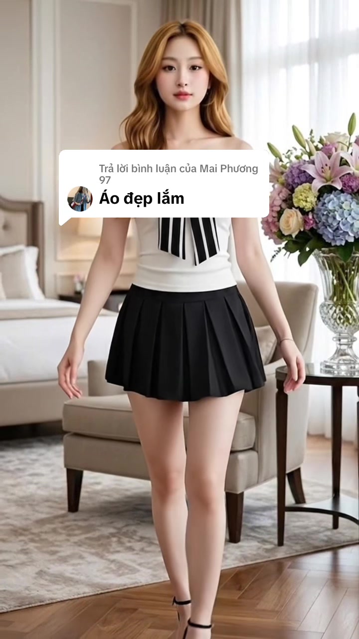@LunaTrangshop