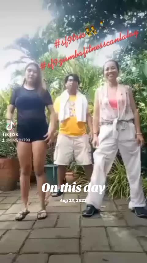 @baysa03baysa