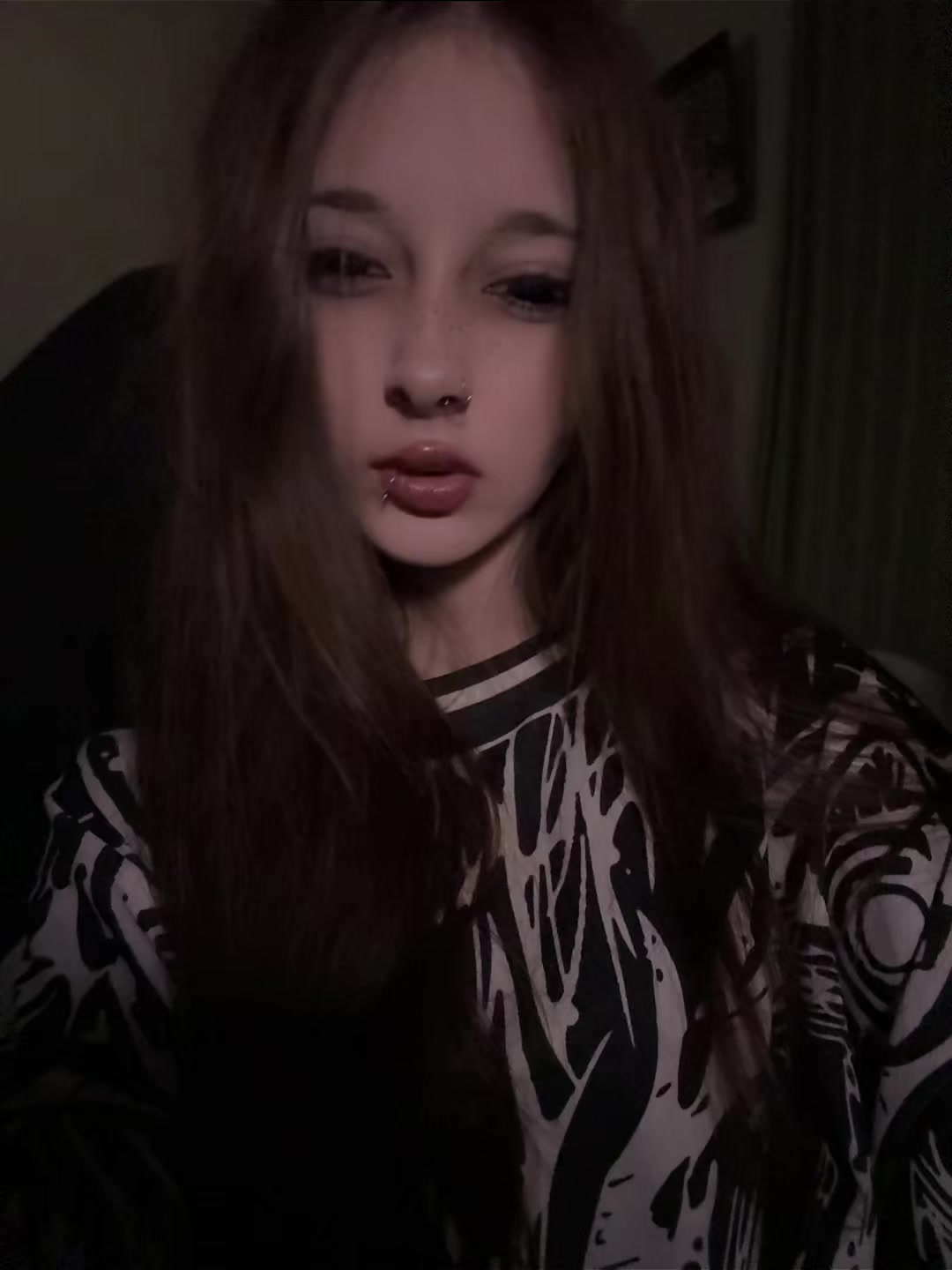 @тгк: www&hellip;