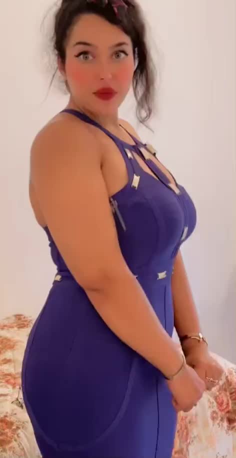 @divaleona369