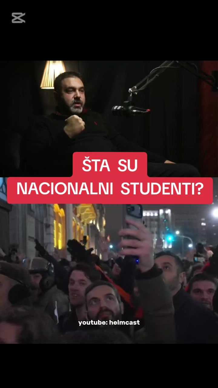 @cetiritacke