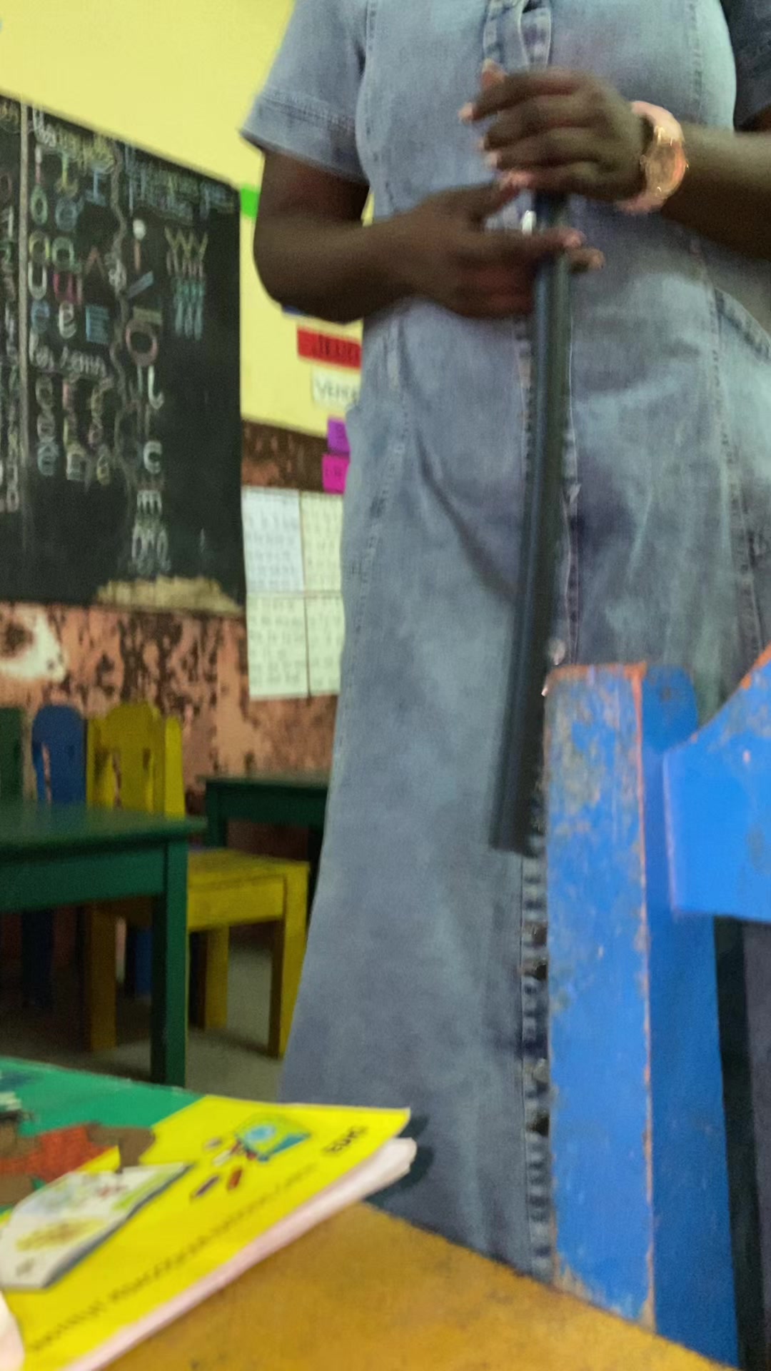 @l'&eacute;trang&egrave;re gaboma 🇬🇦🇸🇳
