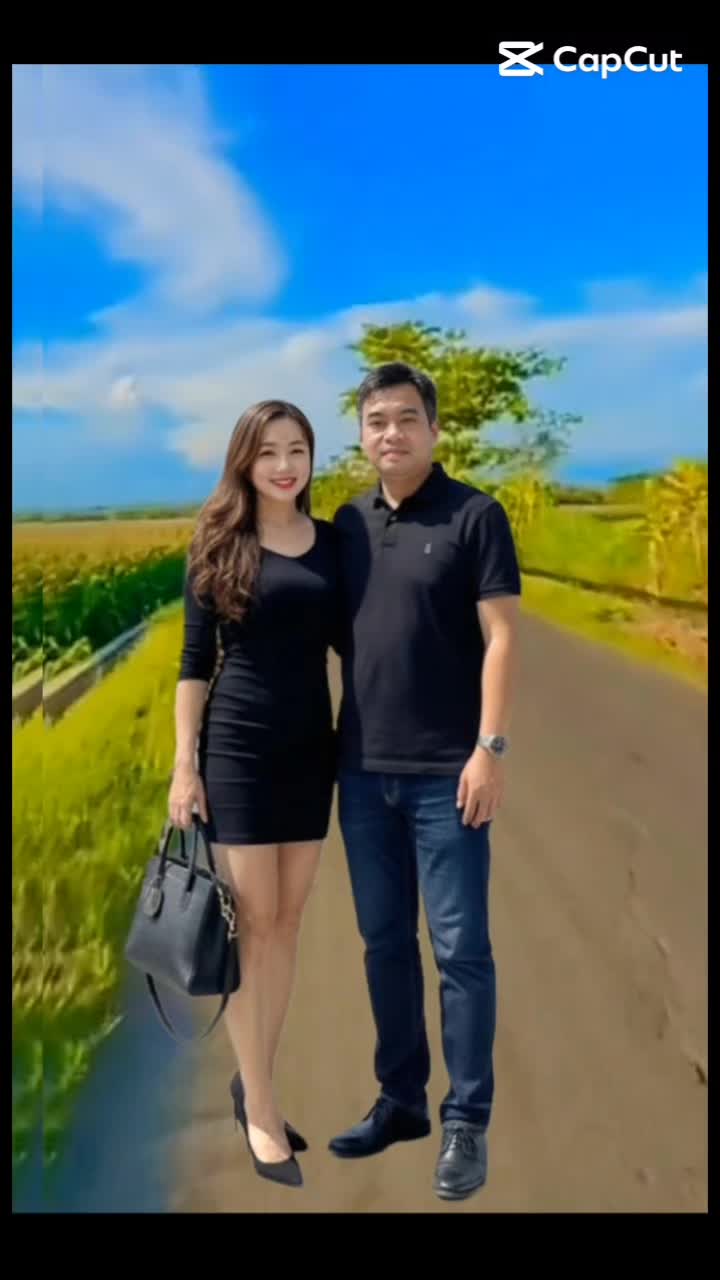 @Poe & HayđŠâď¸đđââ