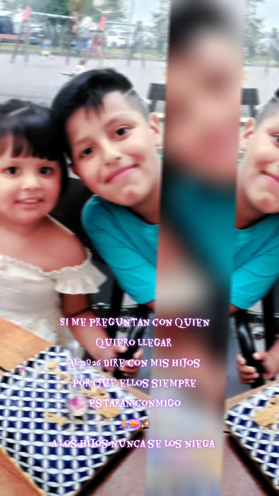 @Diana Armijos