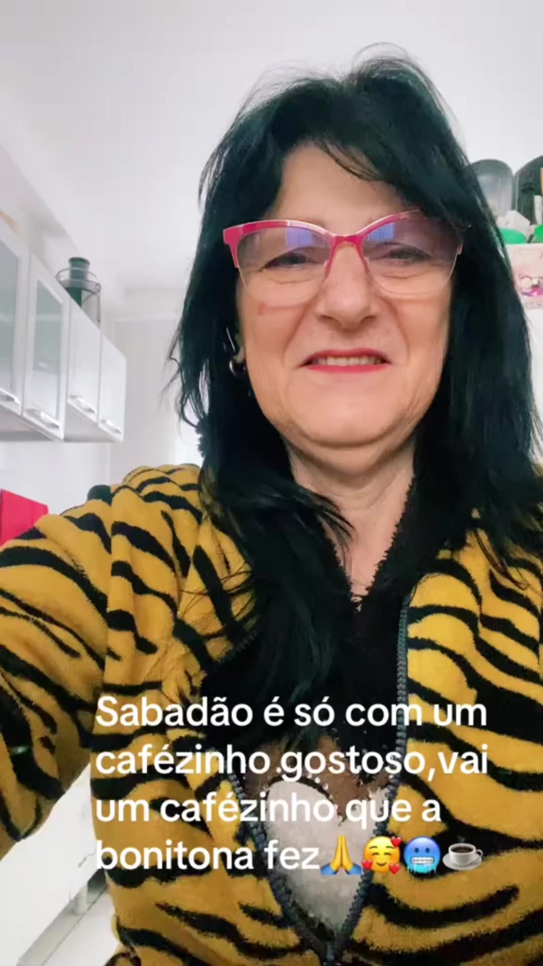 @Édina a bonitona do Tiktok💃