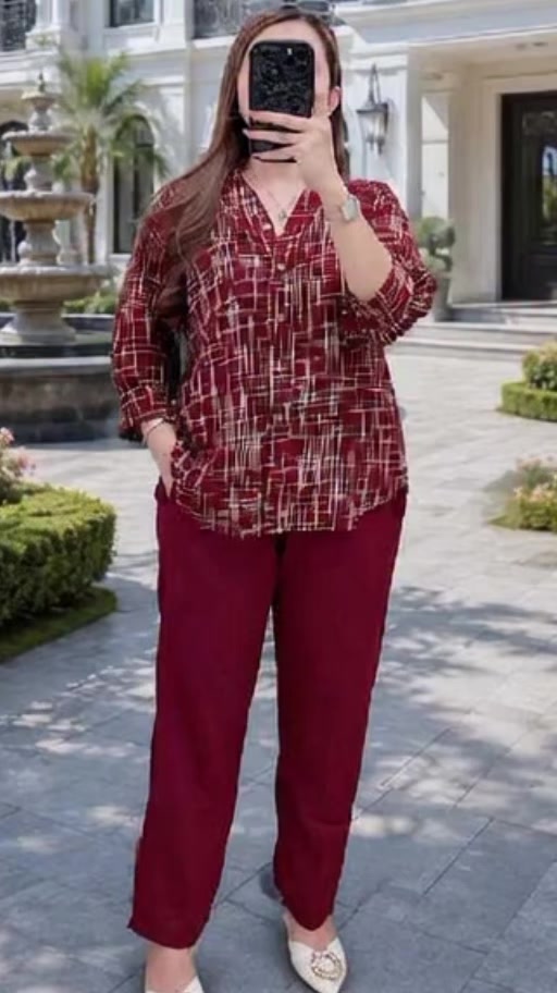@Rara collection 10