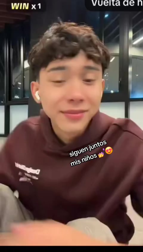 @panchitaaaaaaaaaa🦠🫶🔥