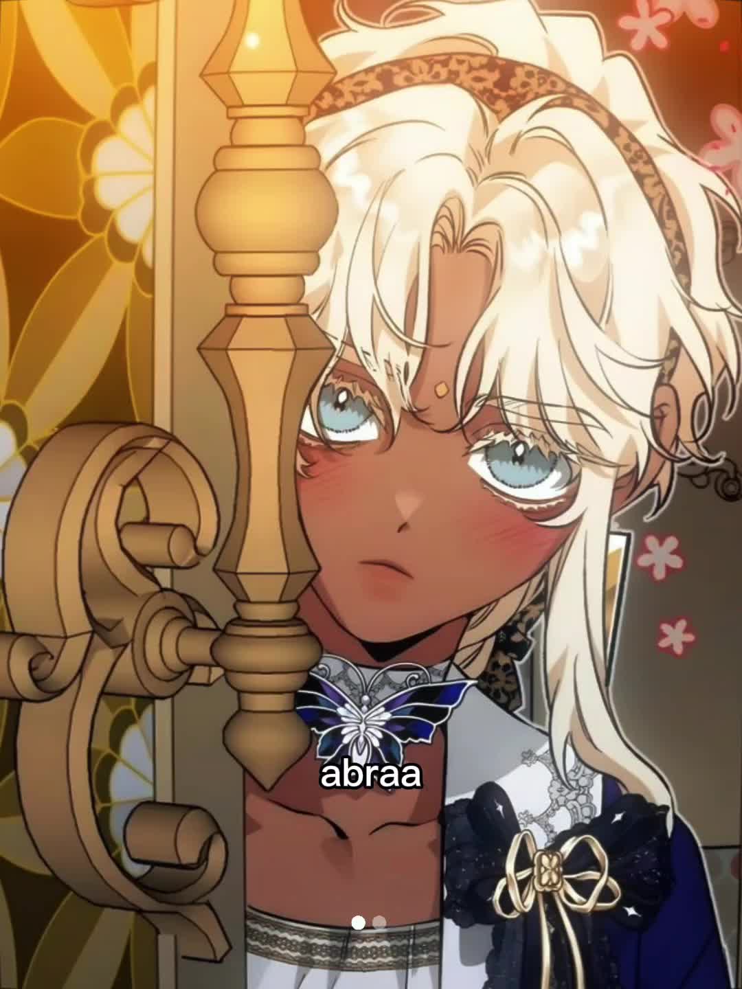 @Wuiro🪼🐙