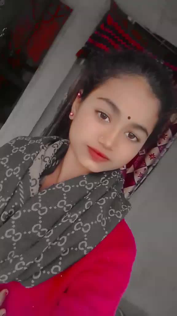 @chandani🤗👌🤗Rani❤️🤭❤️