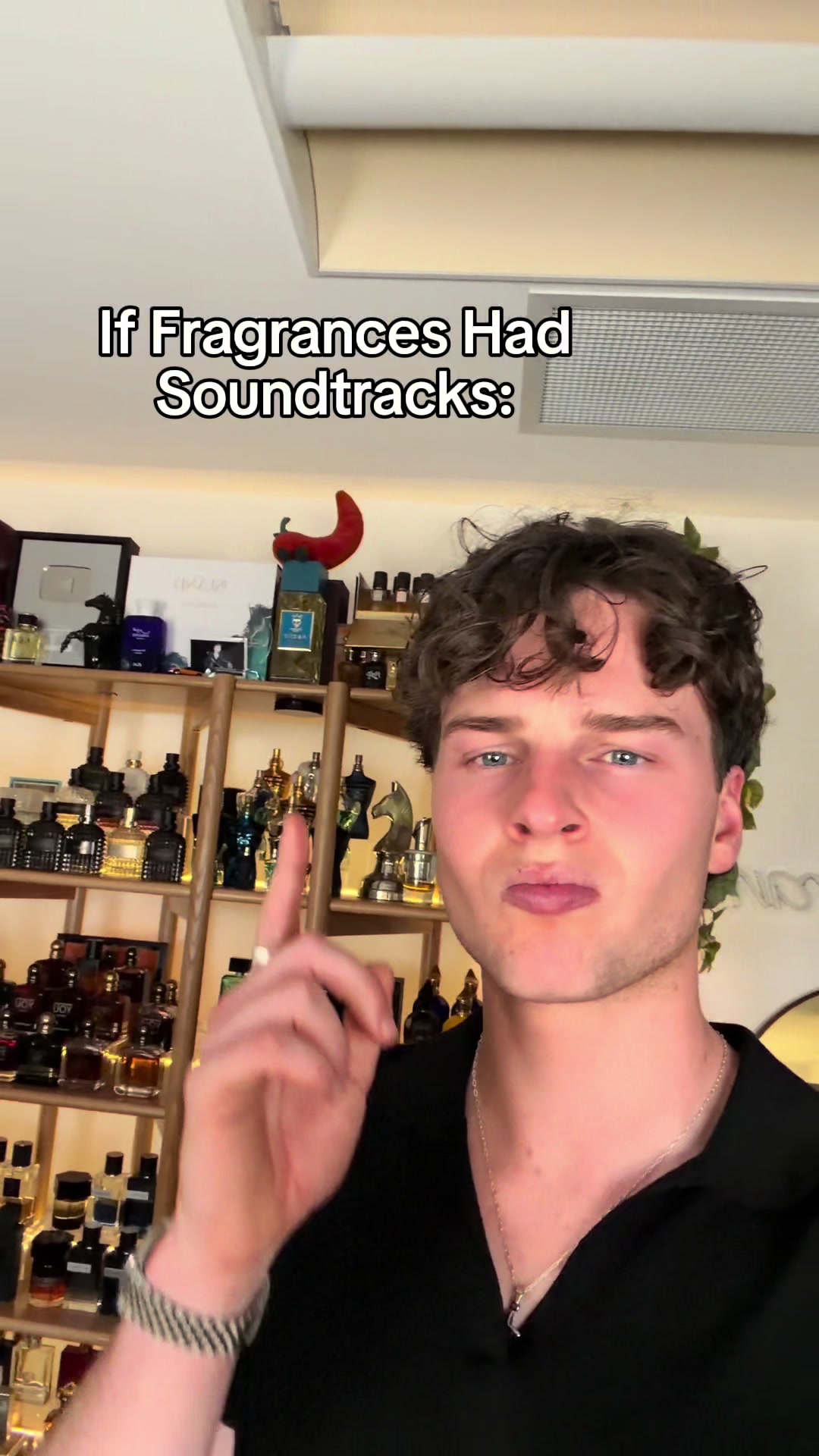 @FBFragrances