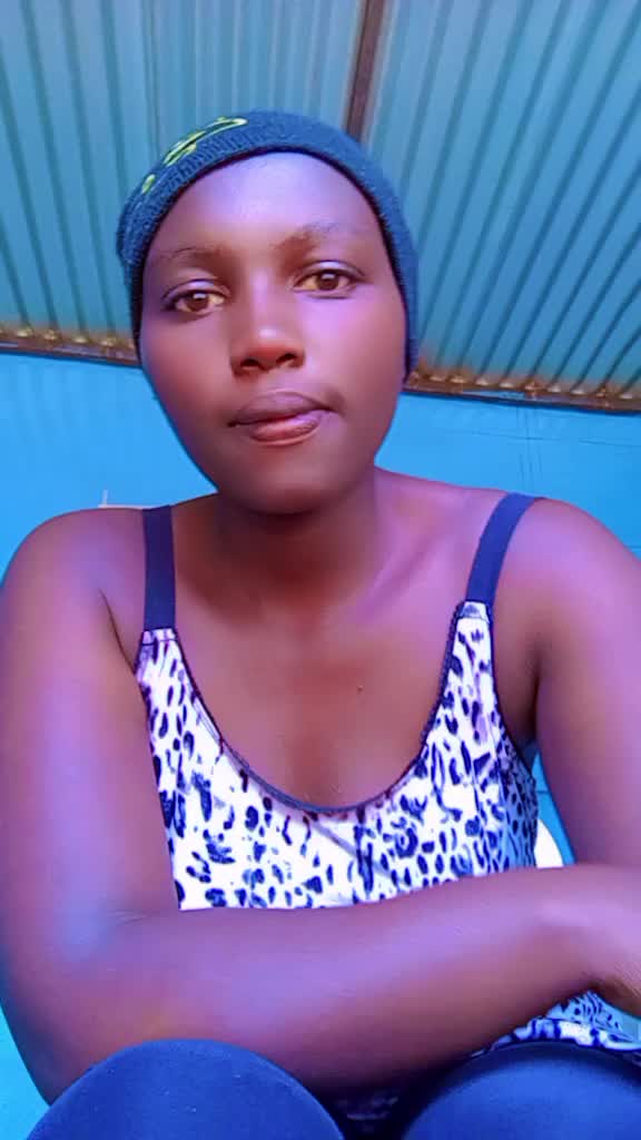 @♥️🤍🦋Mildred🦋💗🤍