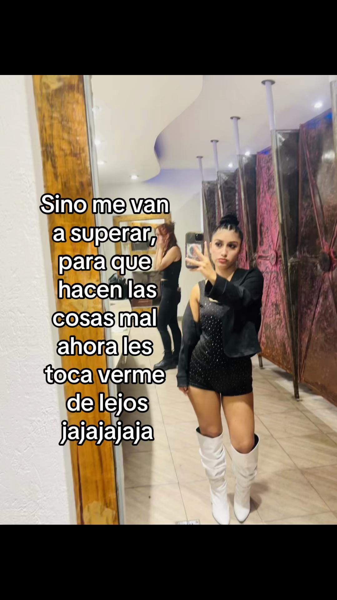 @ᥫ᭡ 𝓟𝓻𝓲𝓼𝓬𝓲𝓵𝓪