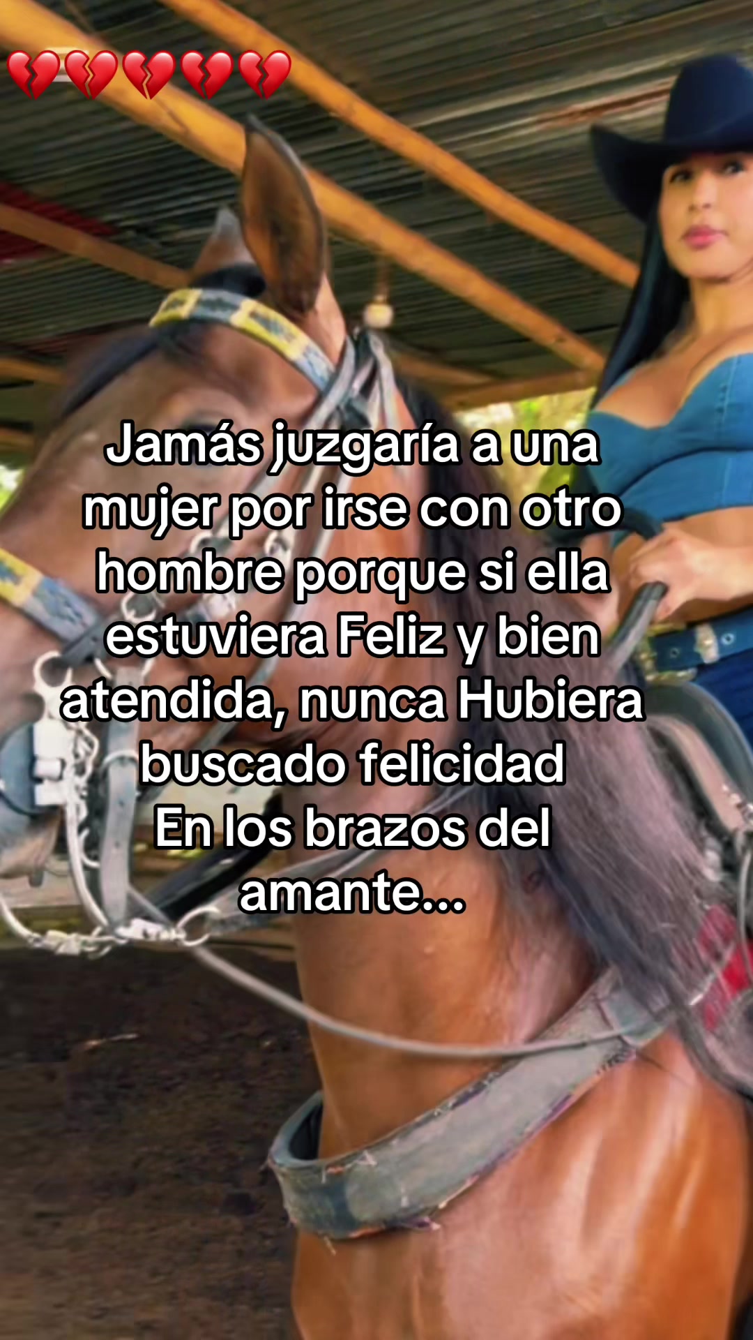 @EUGENIA BELTRÁN