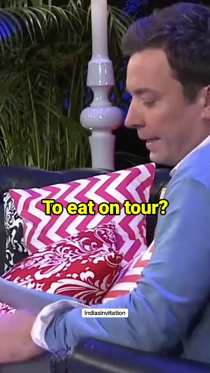 @India&rsquo;s Invitation