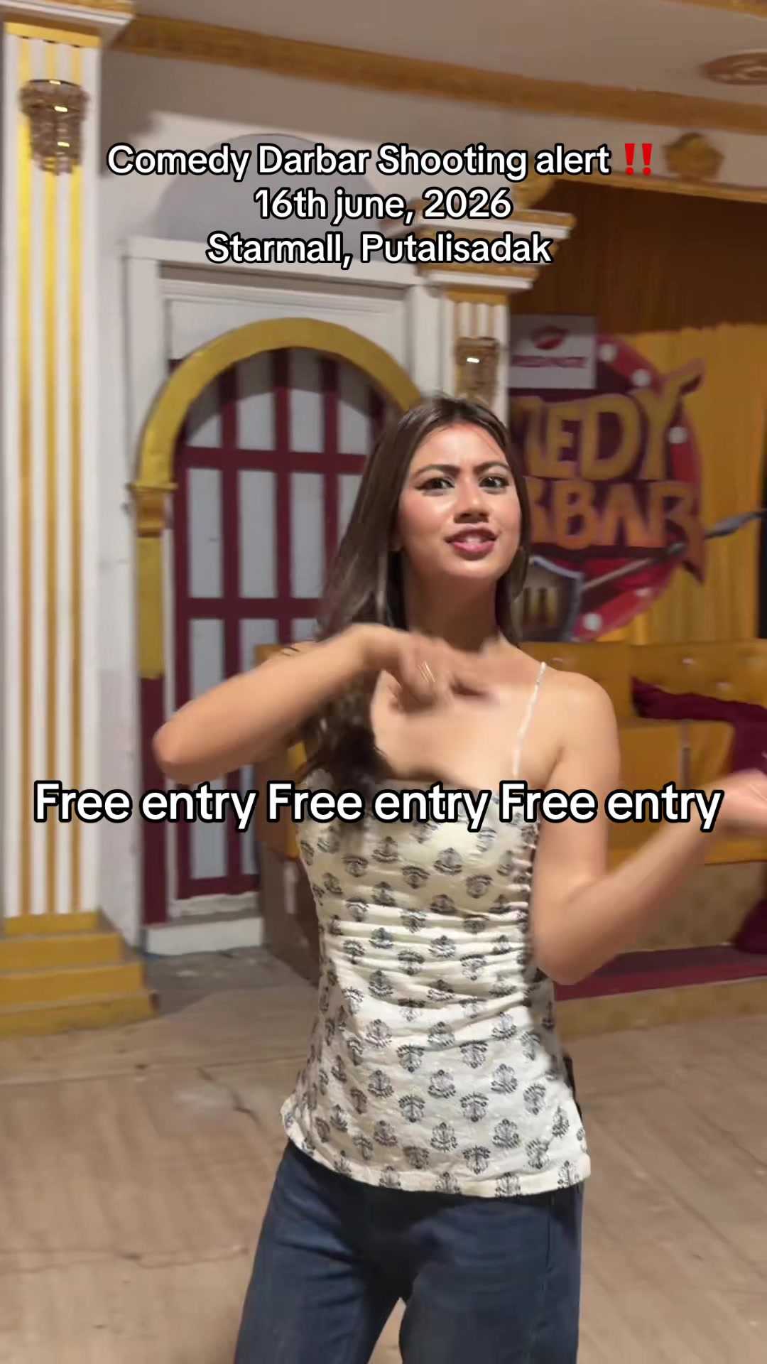 @comedydarbarofficial