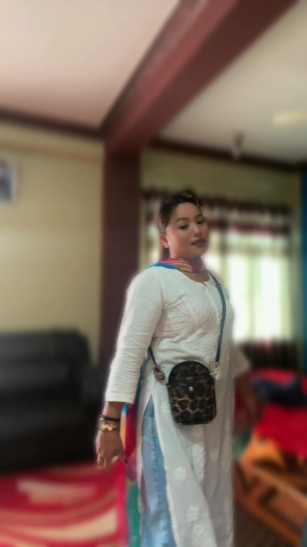 @🕊️