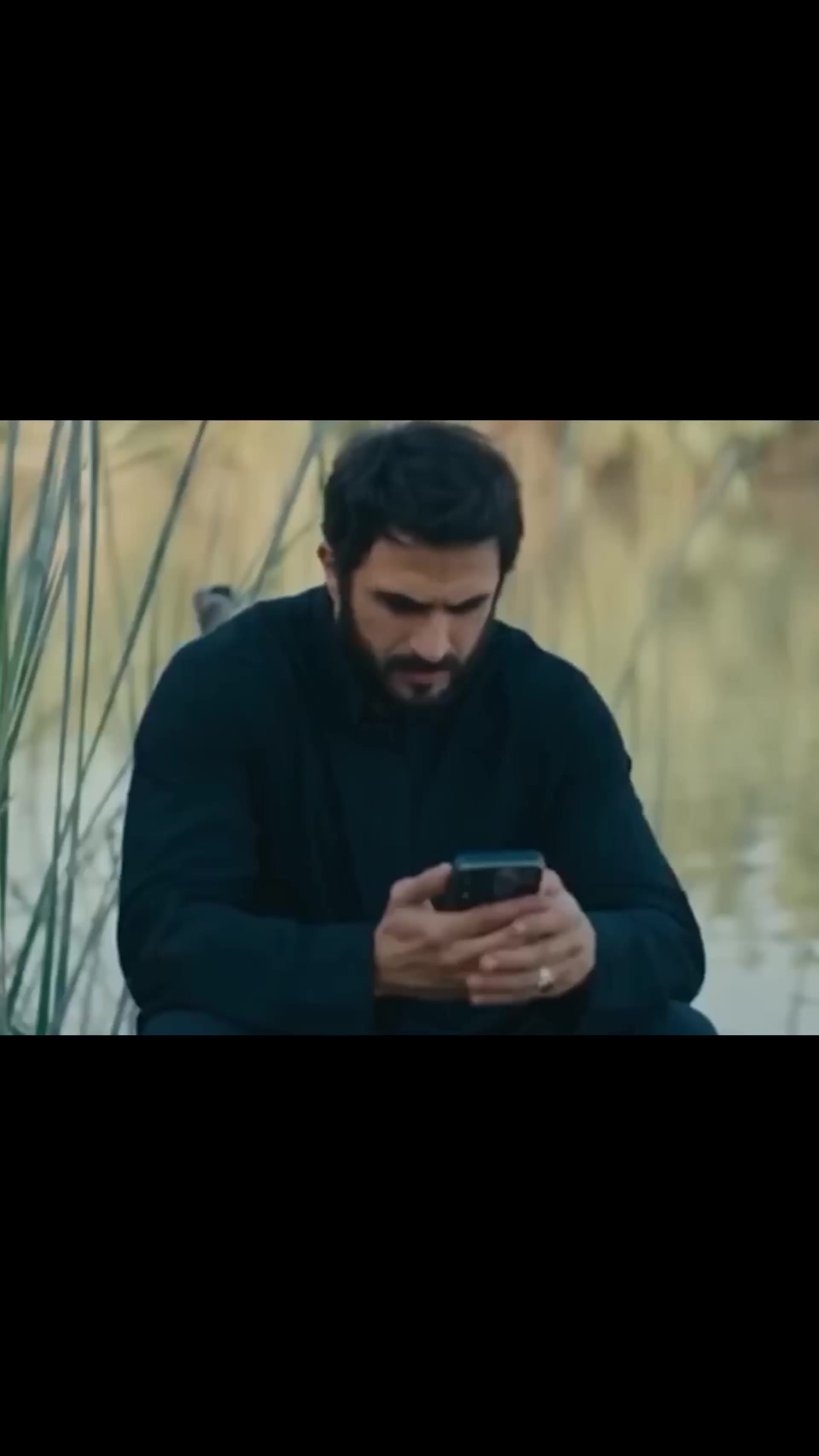 @مستر