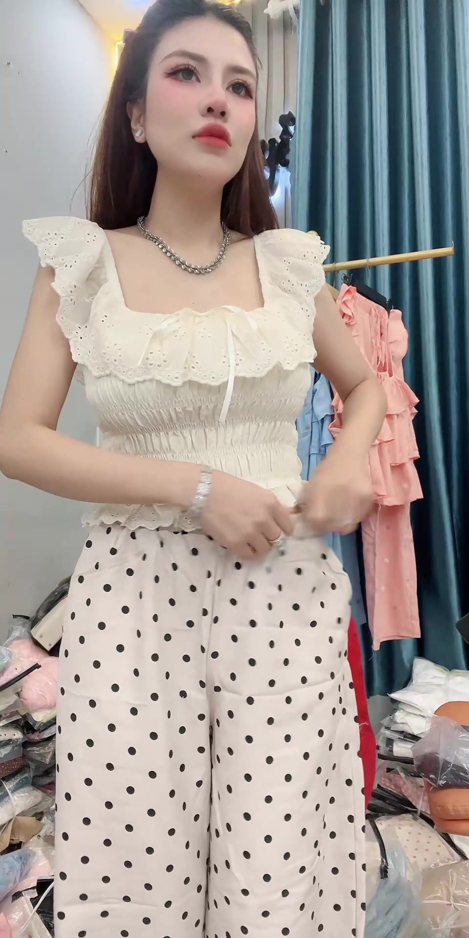 @emtrangnguyenday