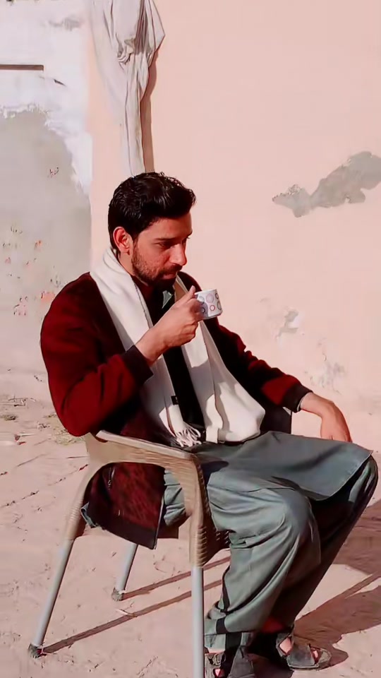 @Faizan Rajpoot 20