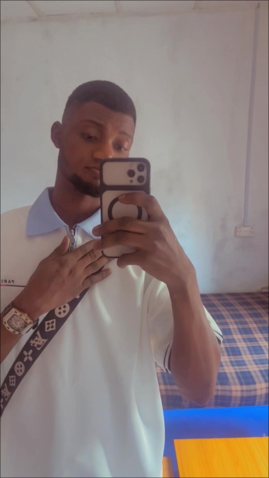 @Omo_Alhaji✨❤️