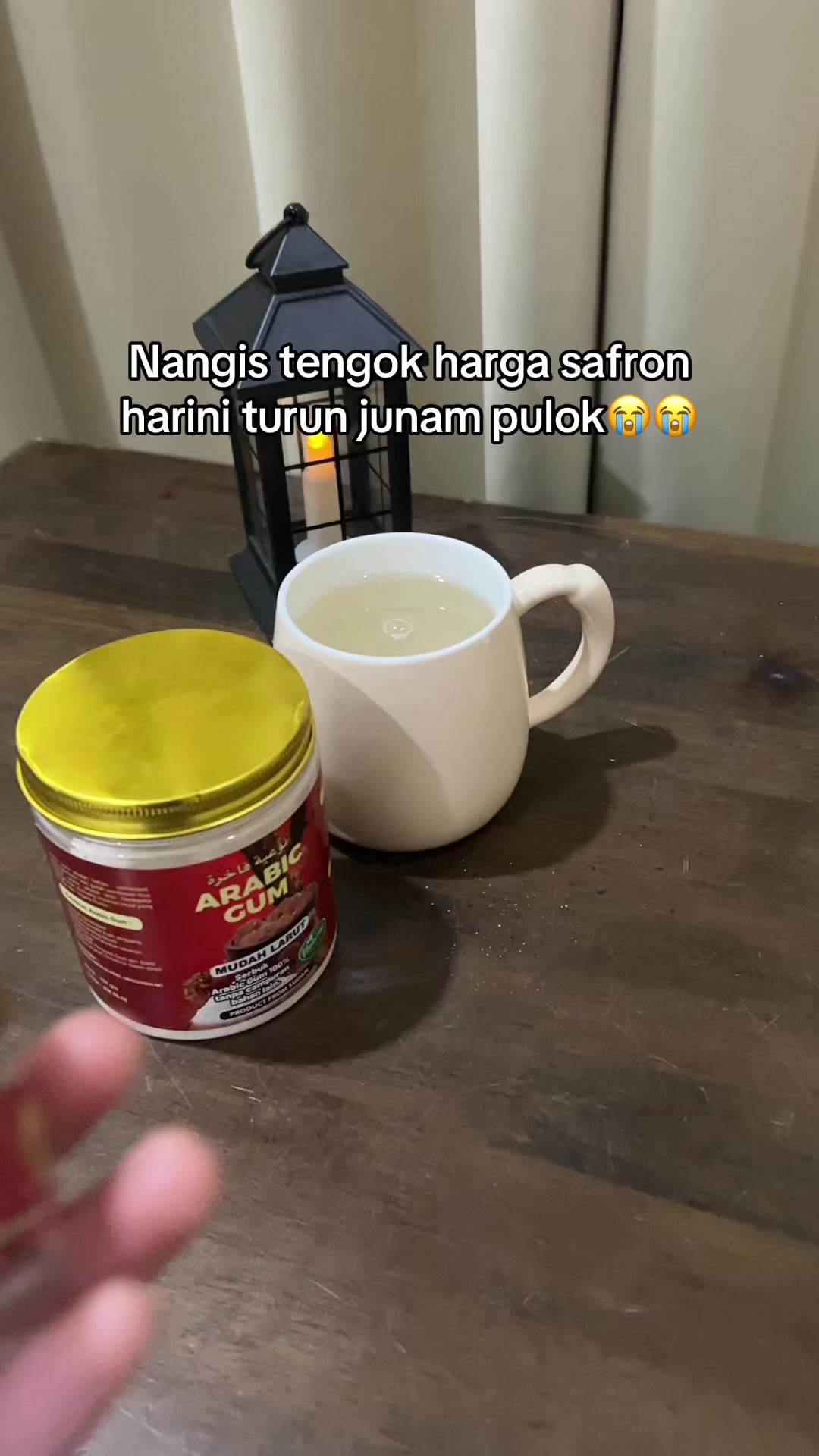 @Cekya