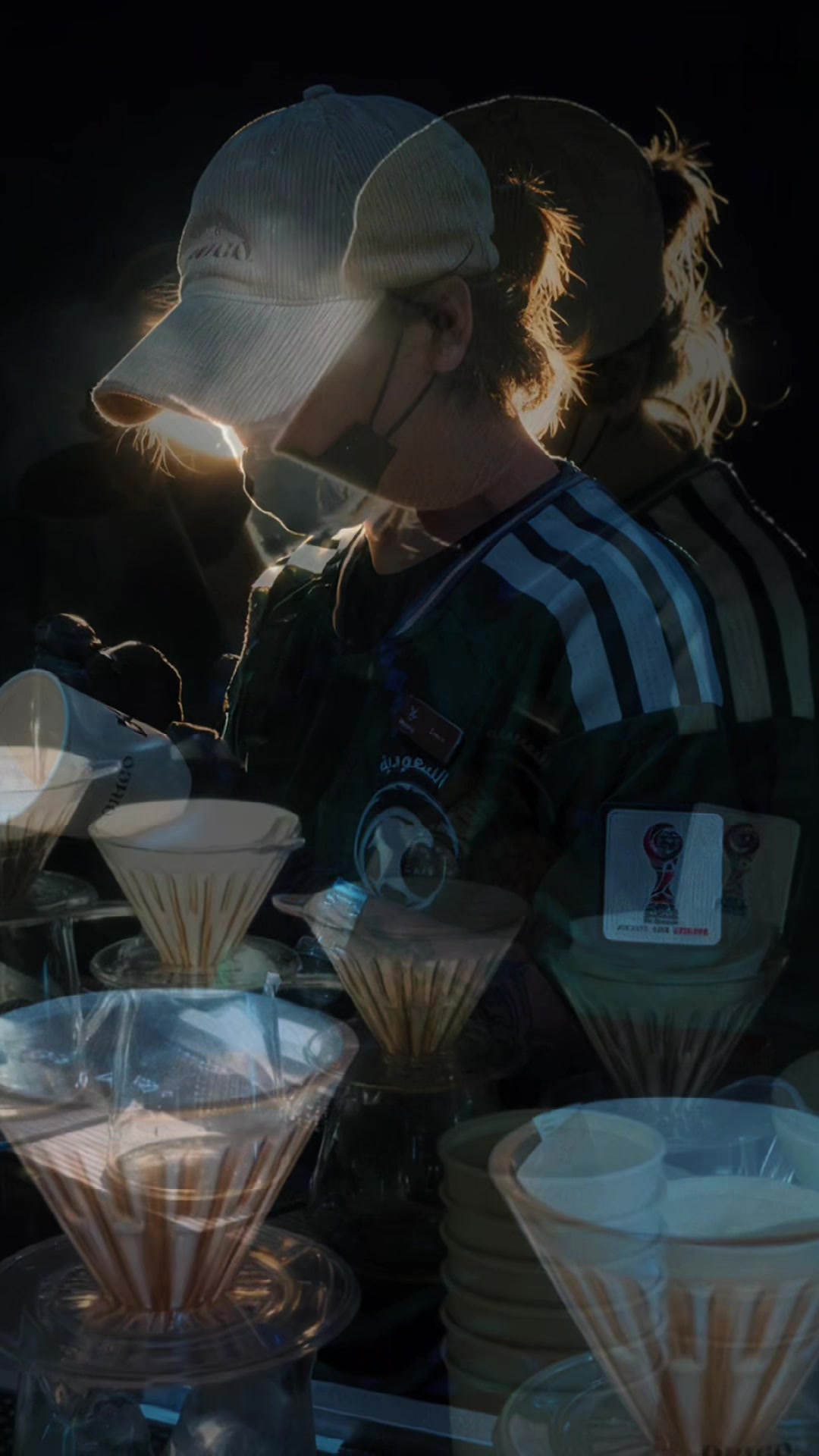 @BARISTA🅹︎🅰︎🆈 🇵🇭🇶🇦🇸🇦