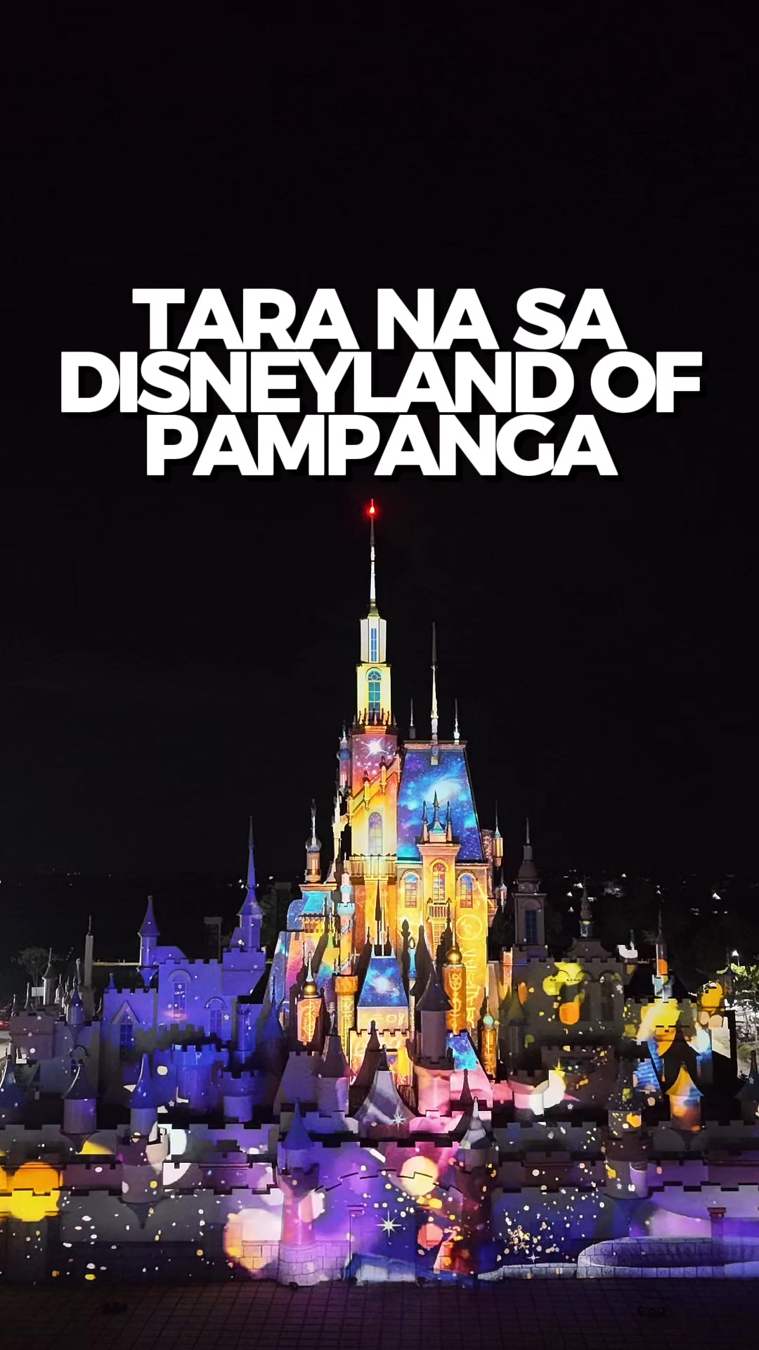 @Exploring Philippines