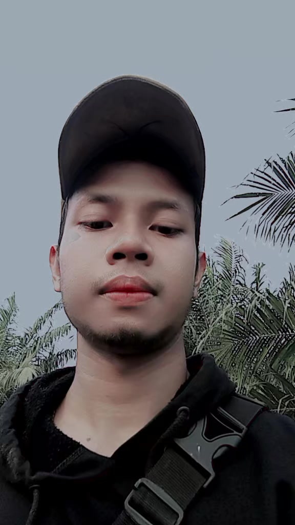 @piki