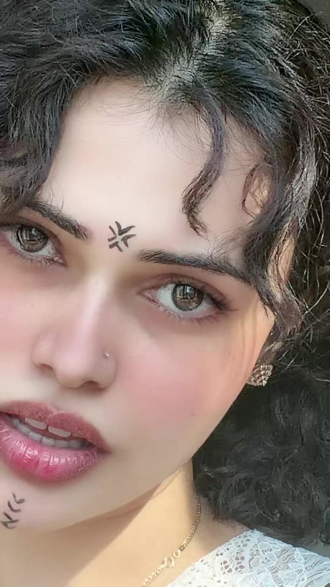@AMO💎ZARGIA💎