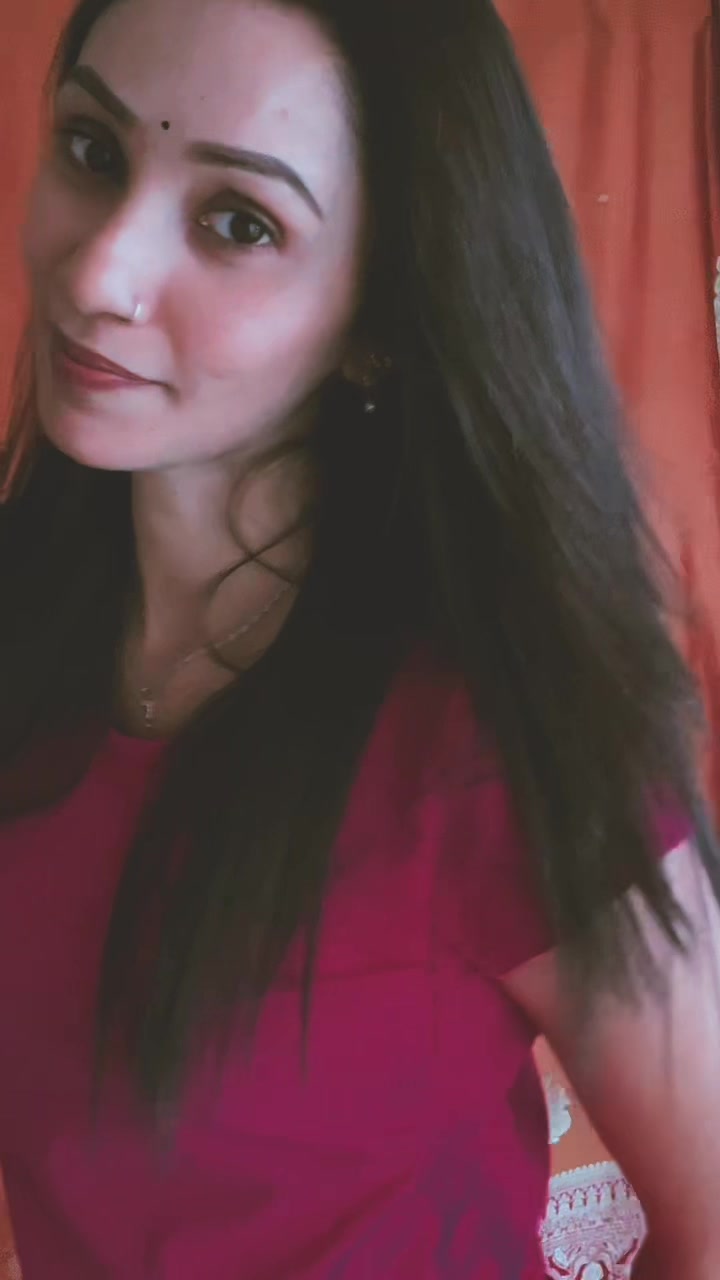 @Vishalini