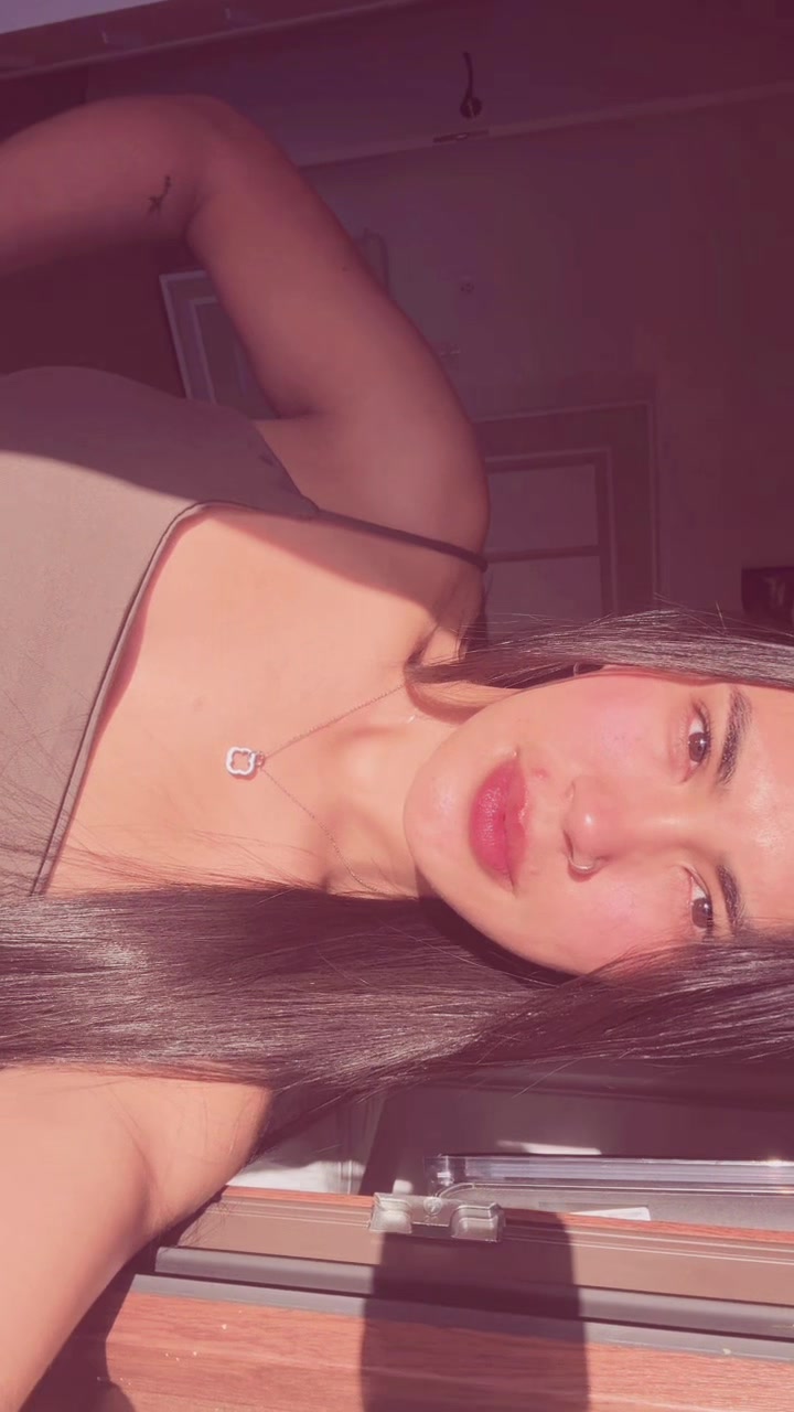 @Geovanna_Castilho