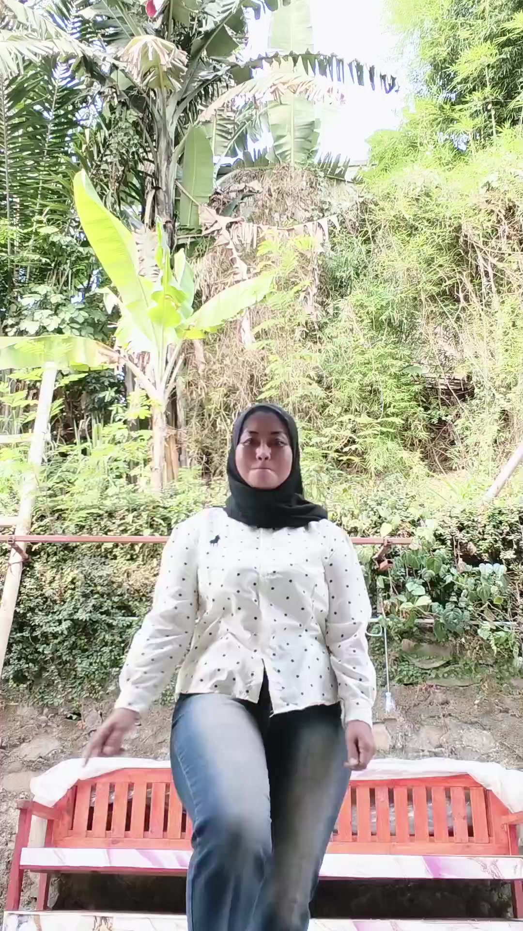 @Rembulan89