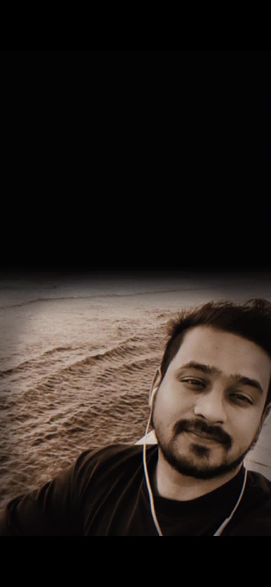 @মোশারফ হোসাইন