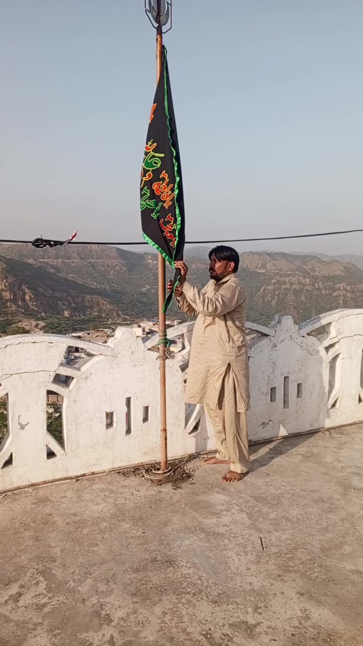 @Imran Mani