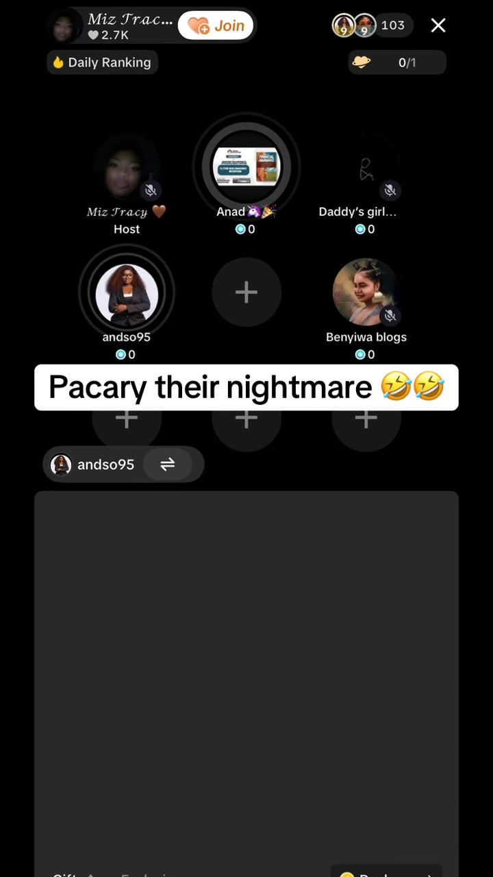 @urnightmare
