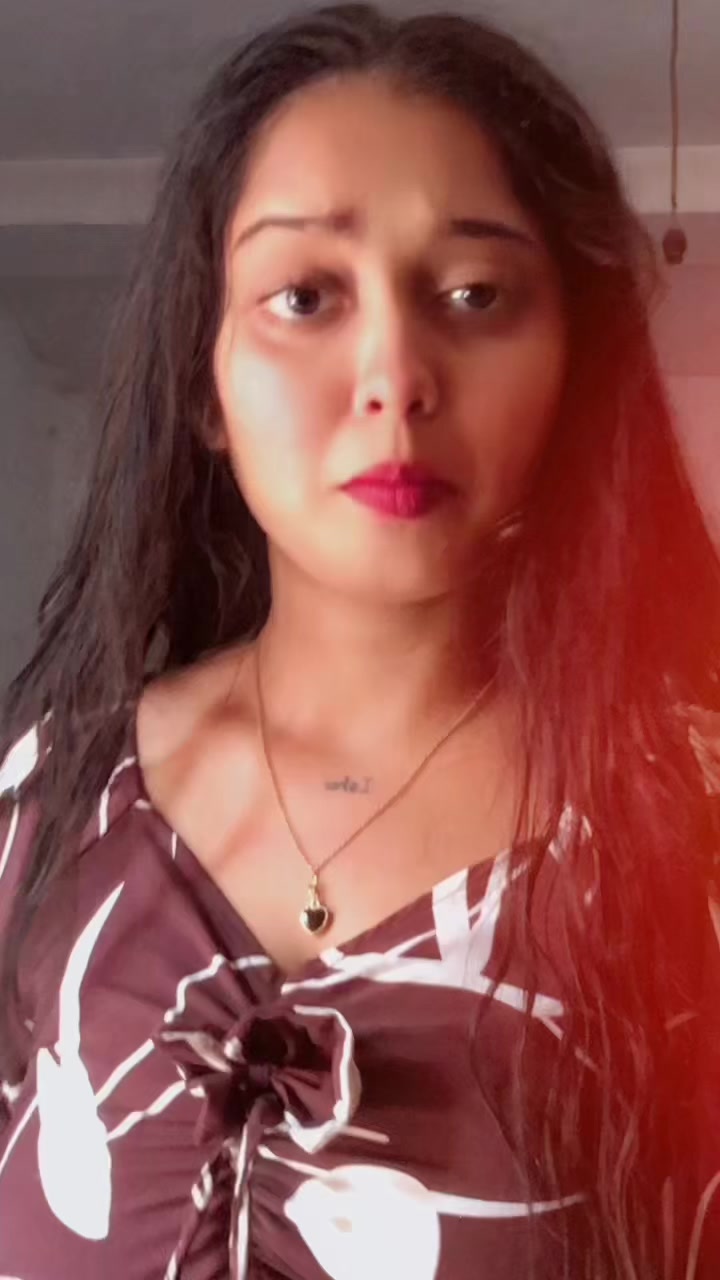@Suddi🧿