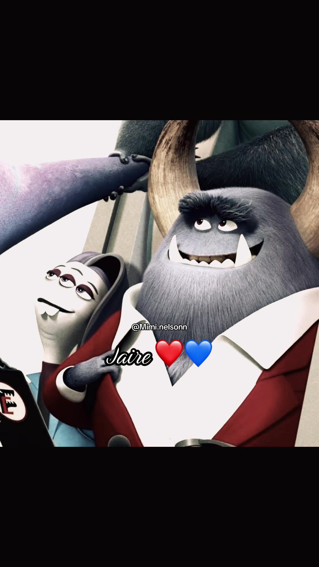 @❦ 𝐌𝐢𝐦𝐢 ❦