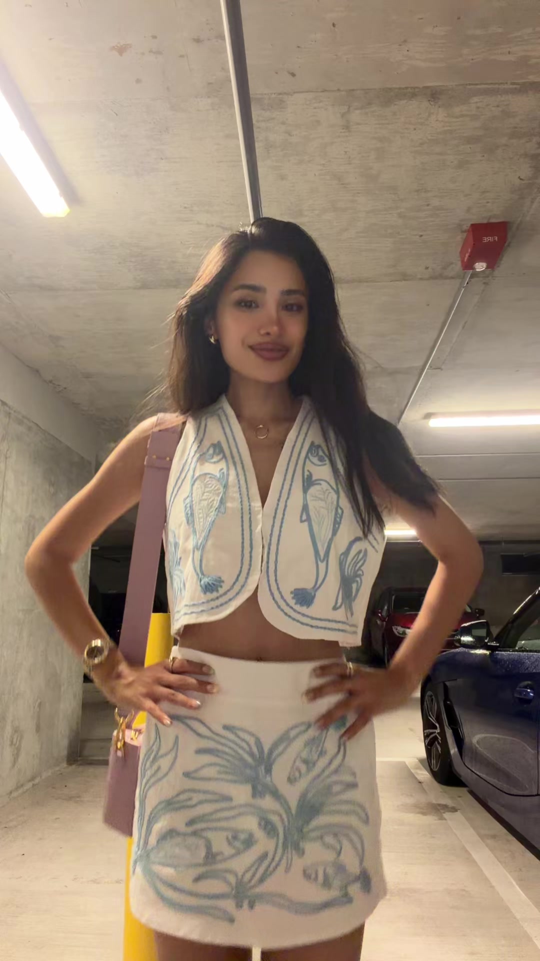 @Ruhsora Emm❤️🔥