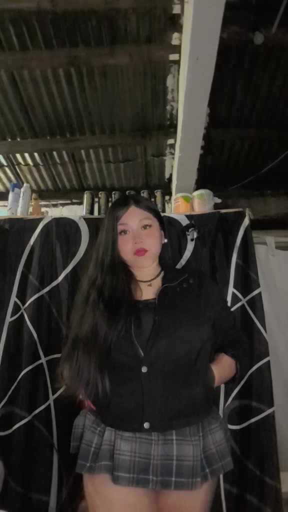@marifeliz 🇦🇷