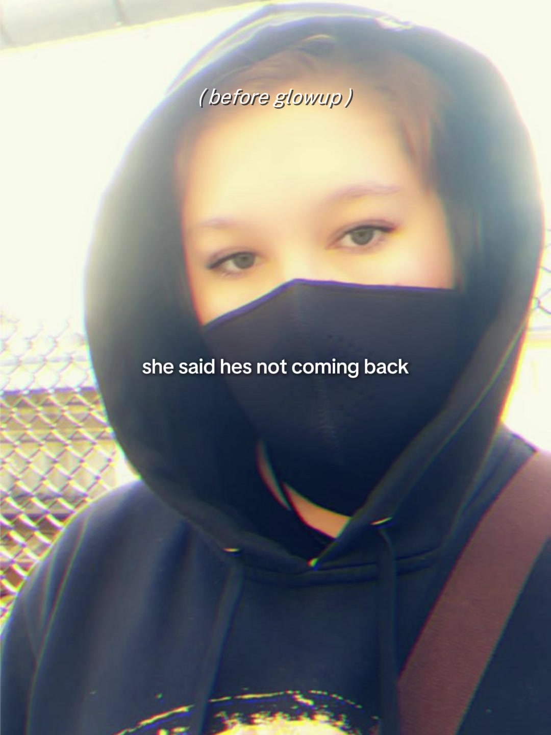 @Jay