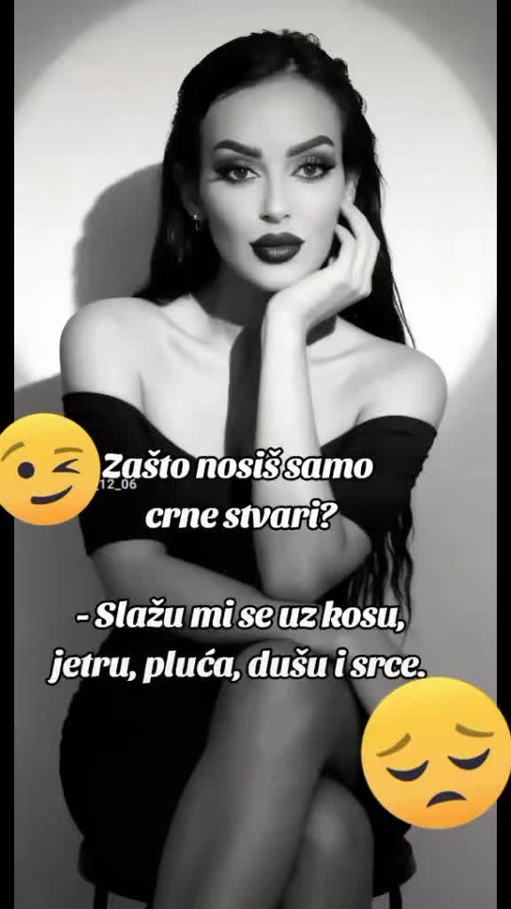@Dusa andjela_ andjeo💙💔💔