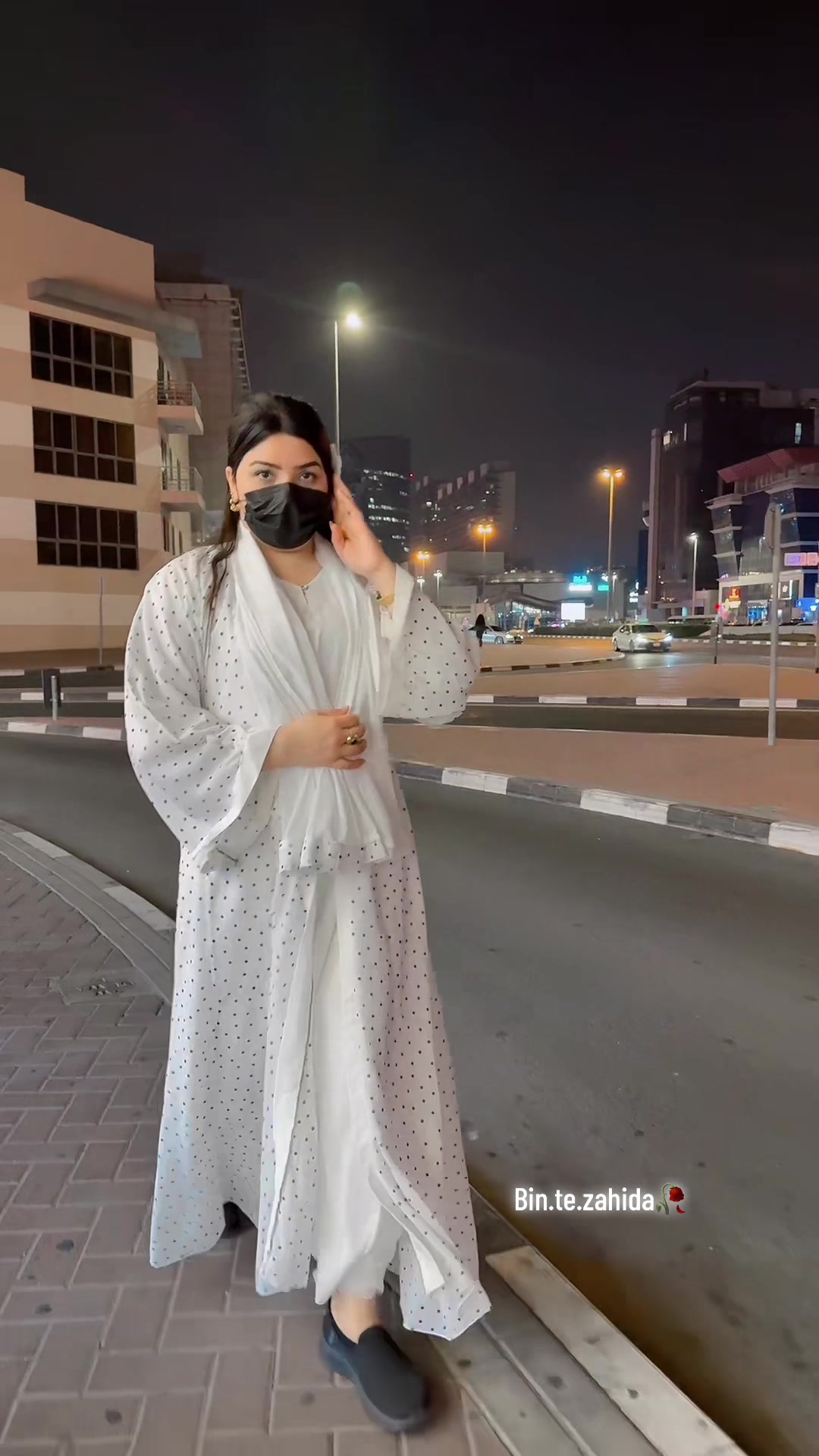 @Bin.te.zahida92