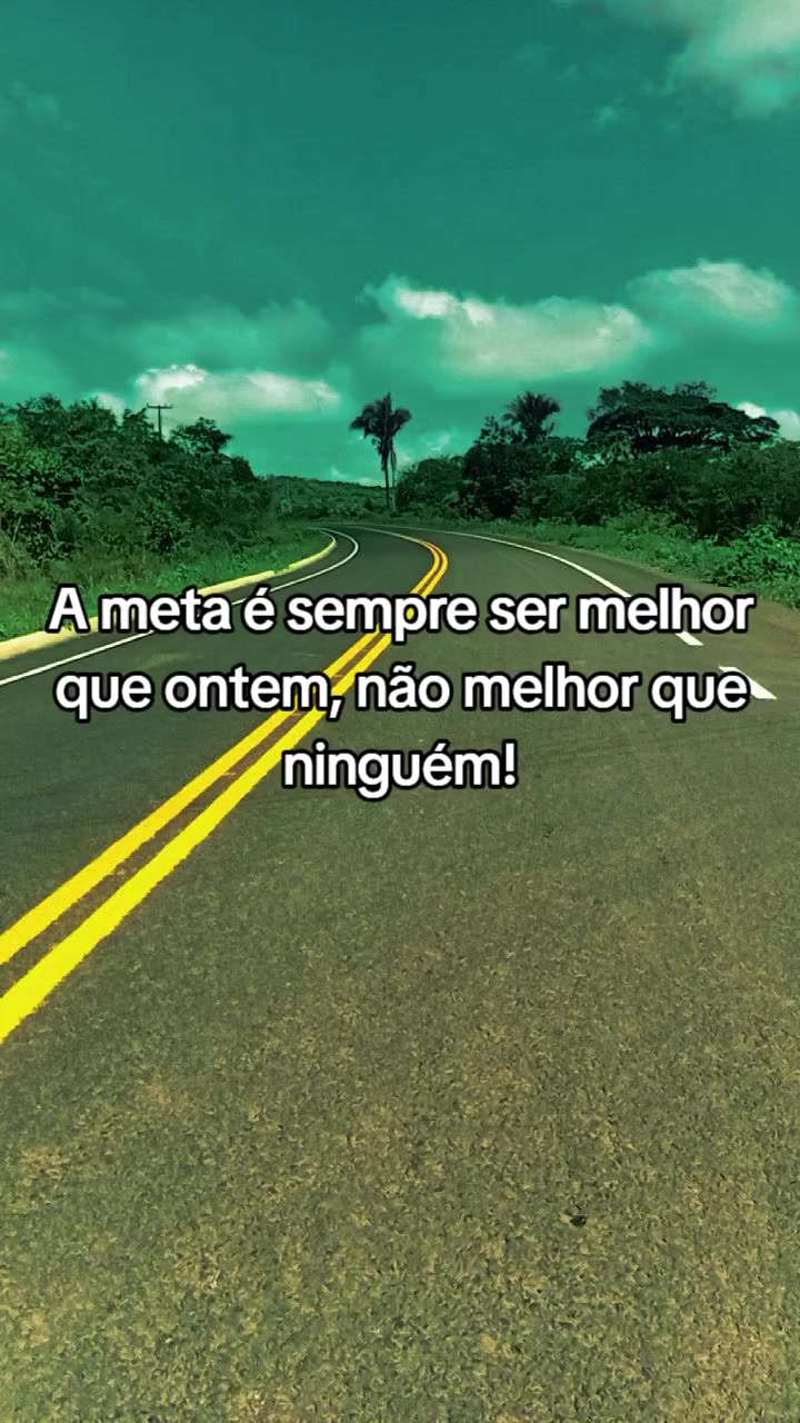 @🦋Maria Lima🌻