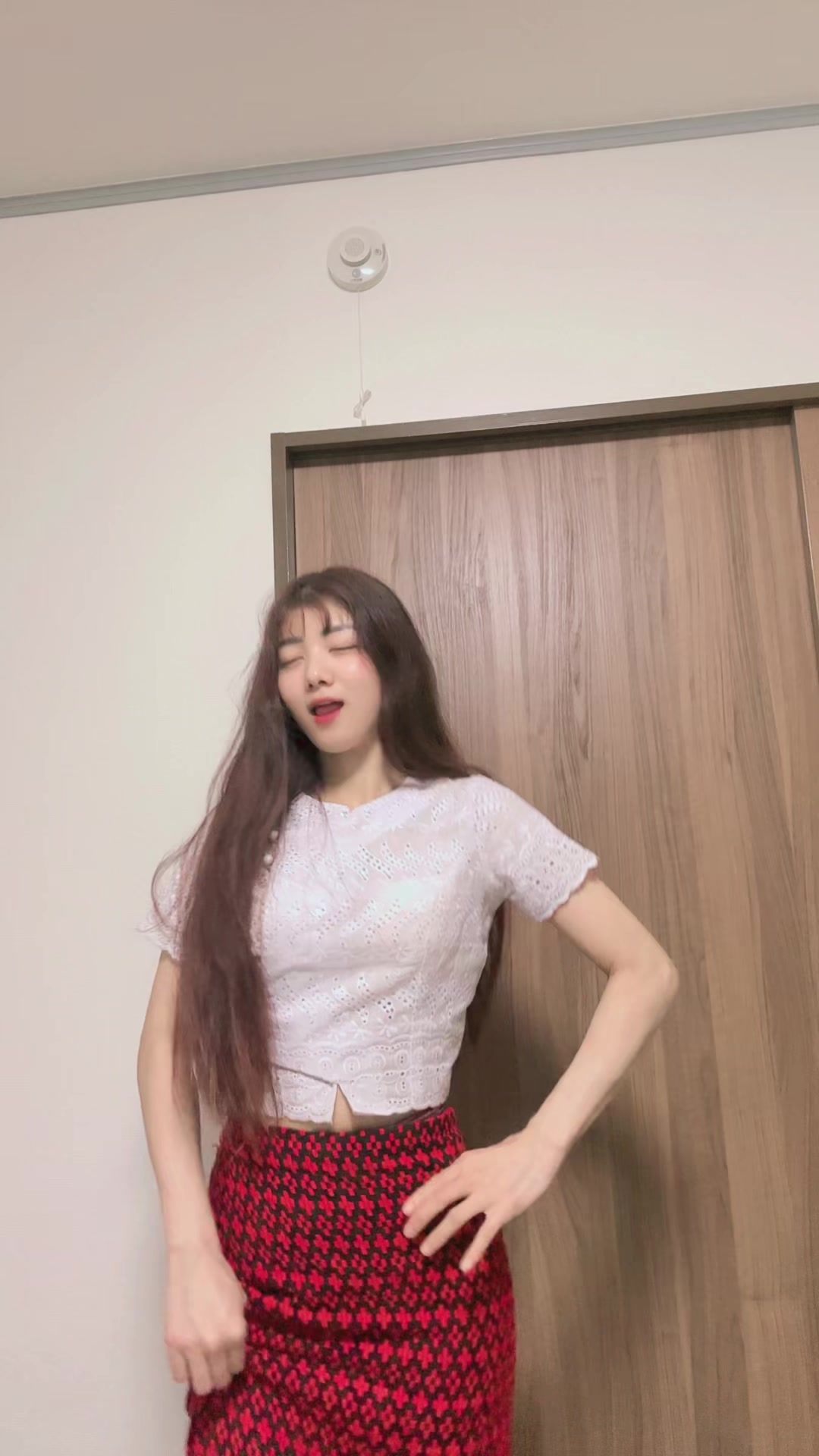 @NuNu🐒🫶🥦🇲🇲🇯🇵