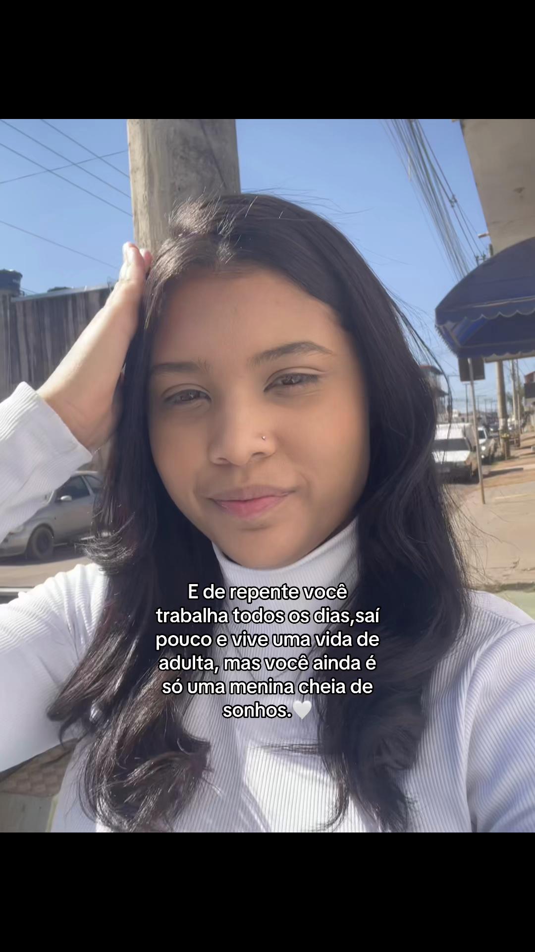 @Anne Costa
