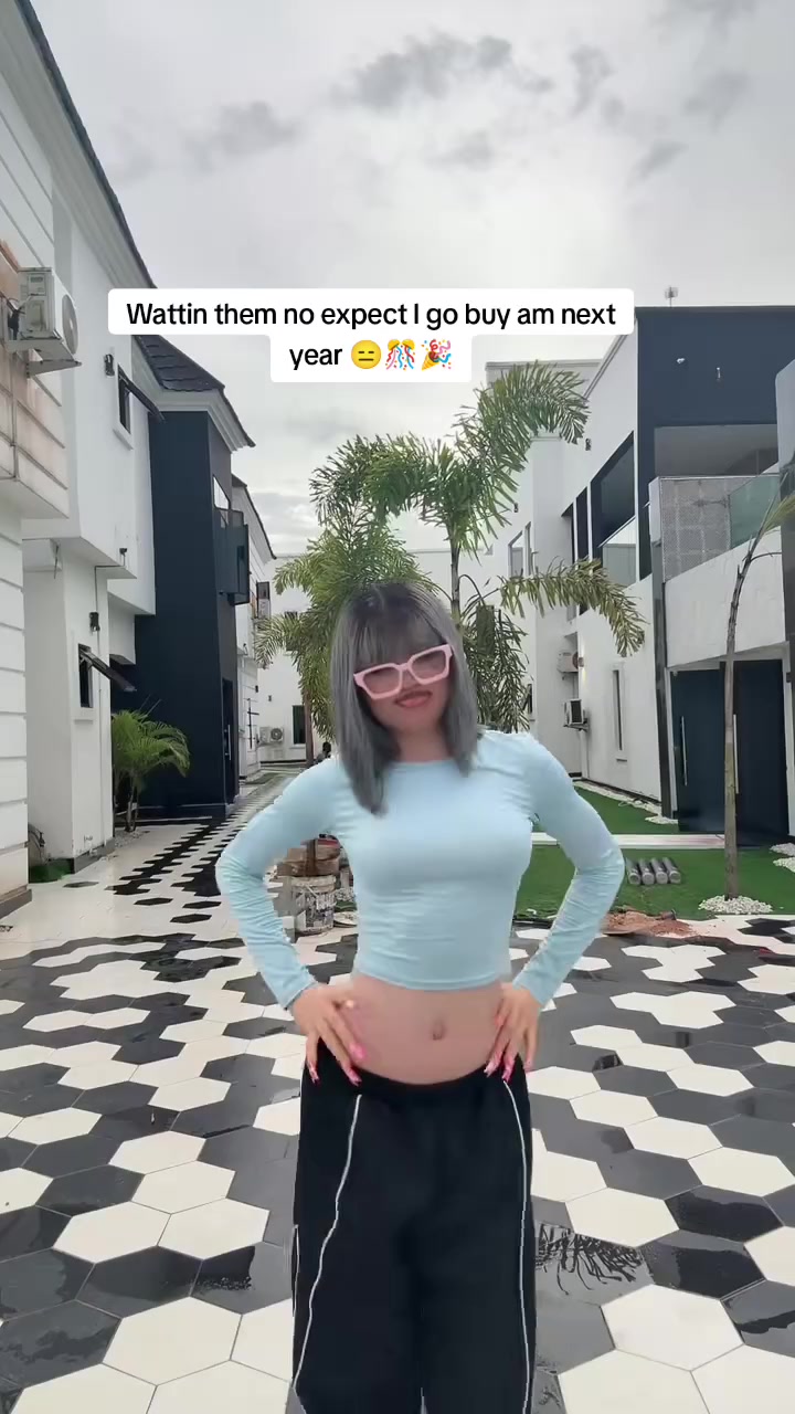 @luna_dabarbie😗