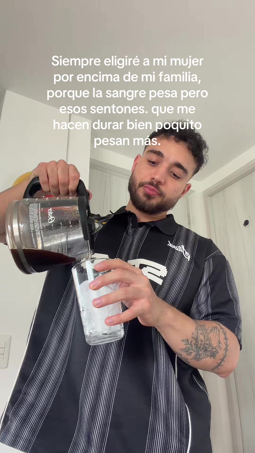 @PEPE